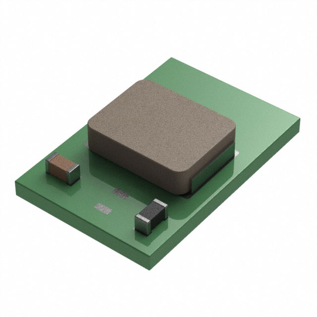 MUN12AD01-SG MUN12AD01-SG