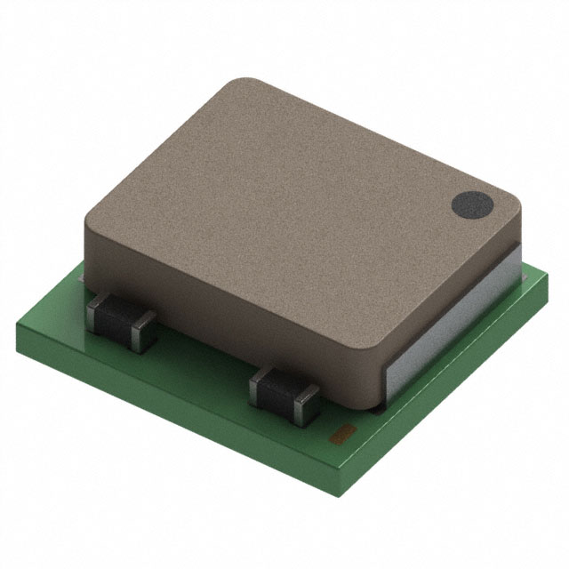 MUN12AD03-SE MUN12AD03-SE