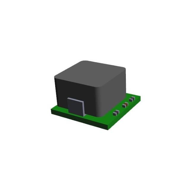 MUN12AD03-SM MUN12AD03-SM