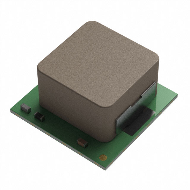 MUN12AD06-SM MUN12AD06-SM