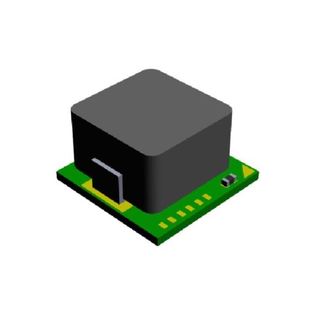 MUN20AD03-SM MUN20AD03-SM