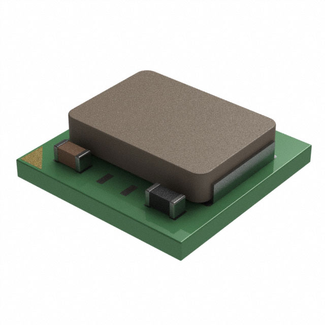 MUN3CAD03-SF MUN3CAD03-SF