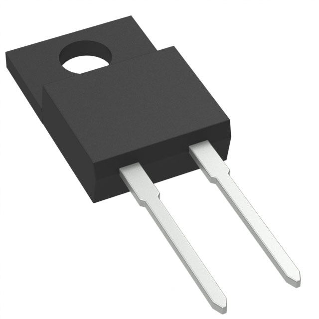 MUR15120FL-BP
