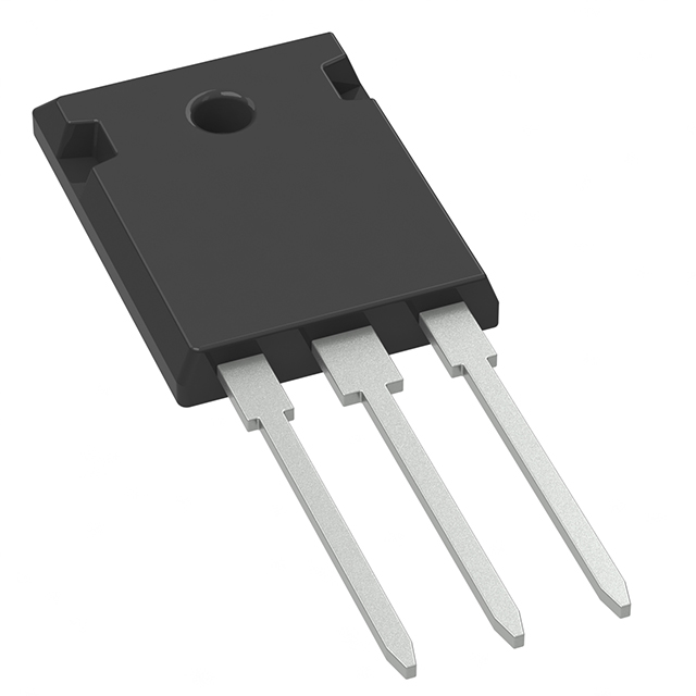 MUR2020PT-BP MUR2020PT-BP