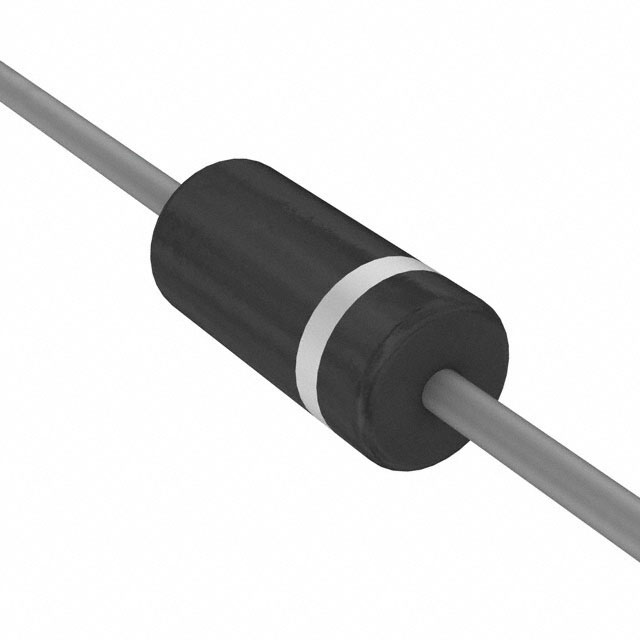 MUR260GPL-AP