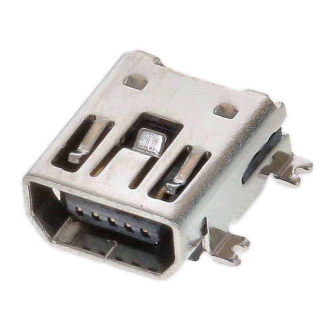 MUSB-05-S-AB-SM-A-TR MUSB-05-S-AB-SM-A-TR