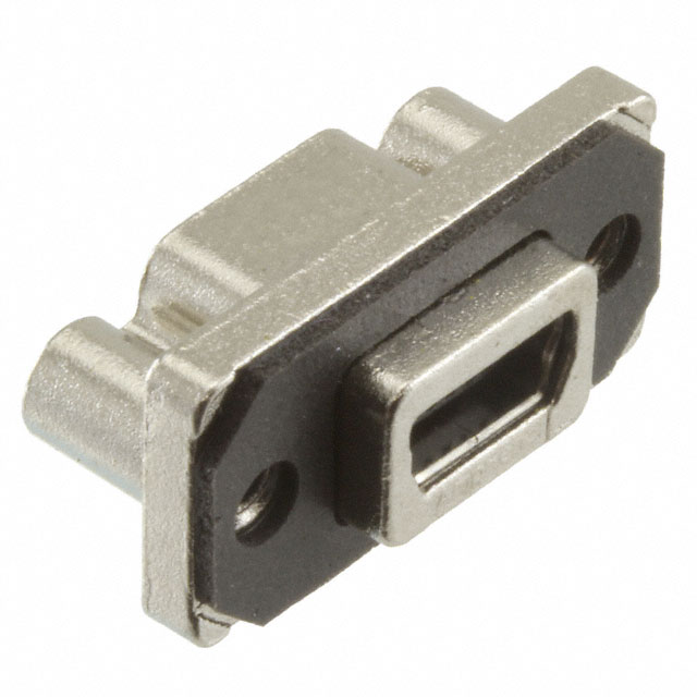 MUSBB15104 MUSBB15104