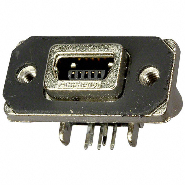 MUSBB15134 MUSBB15134