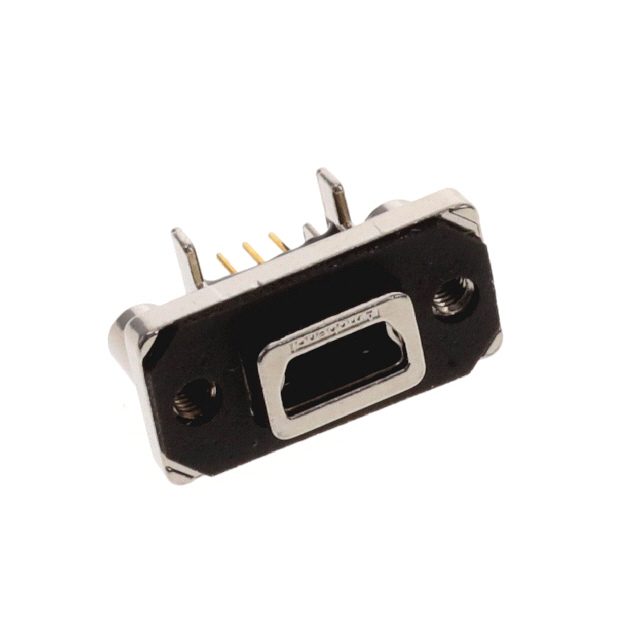 MUSBB551N0 MUSBB551N0