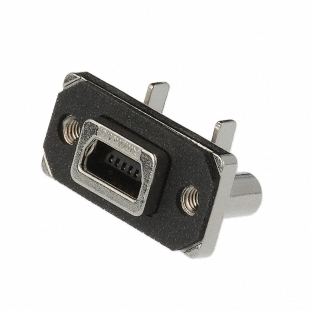 MUSBB551N4 MUSBB551N4