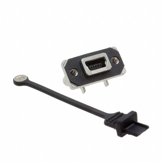 MUSBB551N5 MUSBB551N5