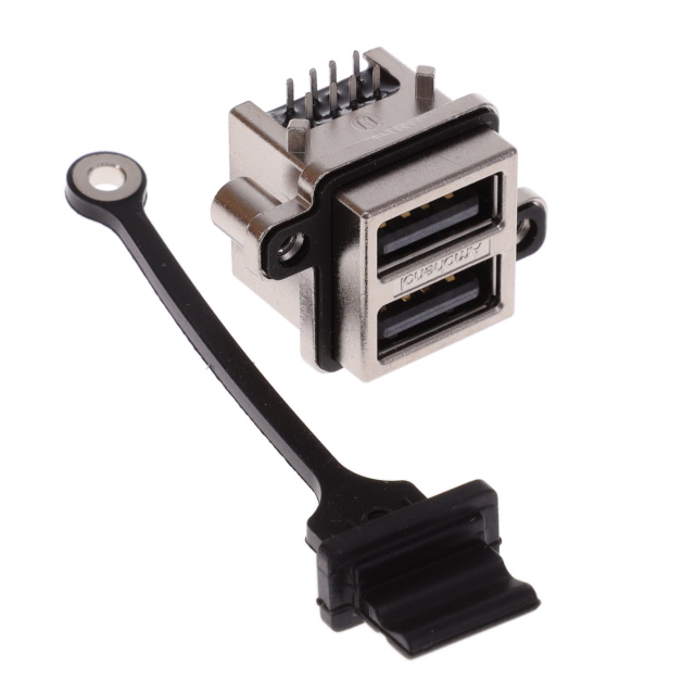 MUSBC11135 MUSBC11135