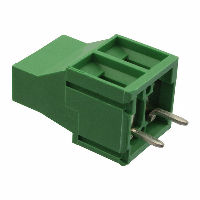 MV-462 MV-462