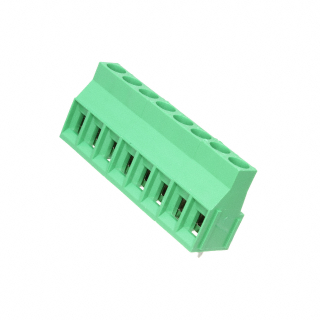 MV-468 MV-468
