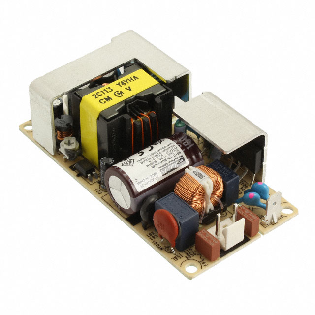 MVAD040-05 MVAD040-05