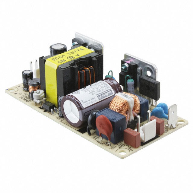 MVAD040-12 MVAD040-12