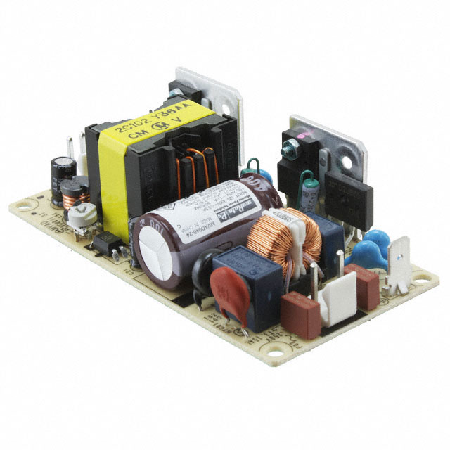 MVAD040-24 MVAD040-24