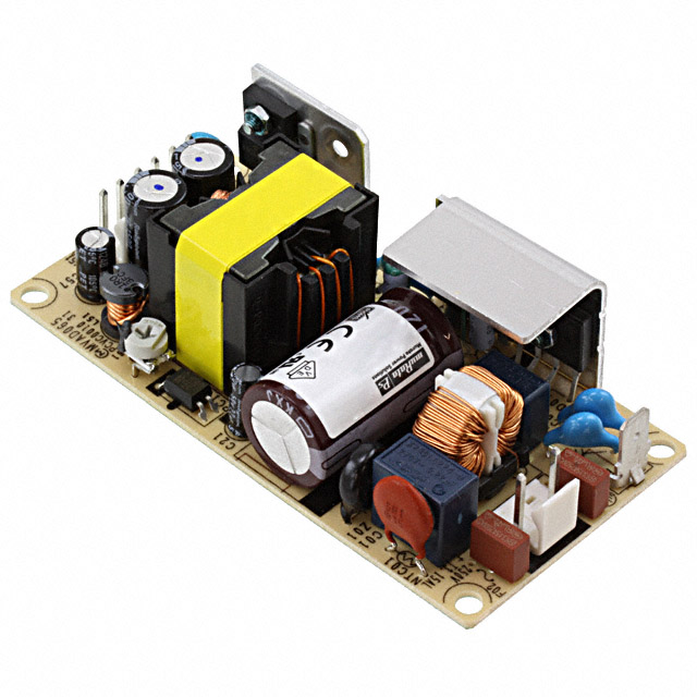 MVAD065-05 MVAD065-05