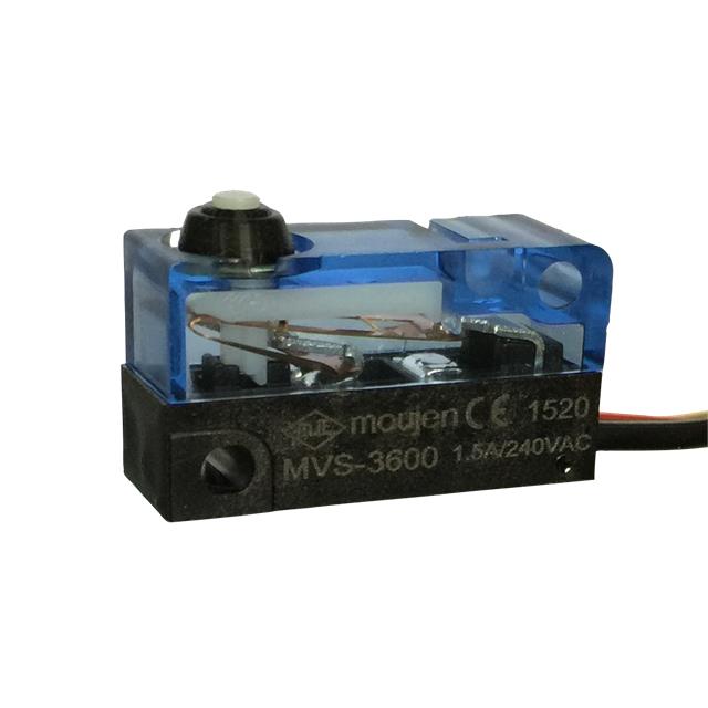 MVS-3600-NO MVS-3600-NO