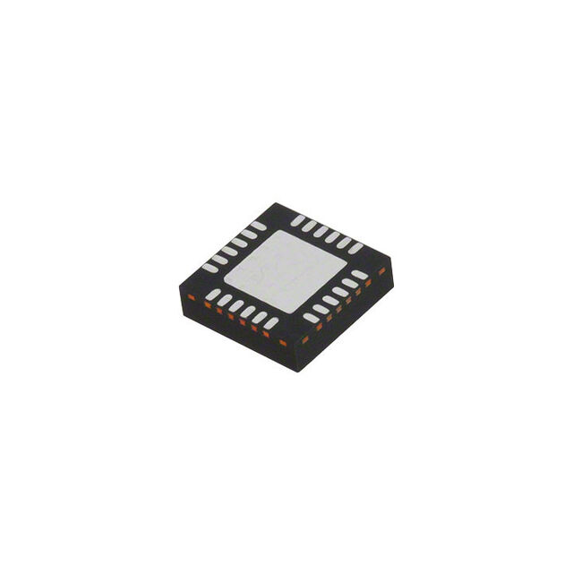 MW7IC008NT1 MW7IC008NT1