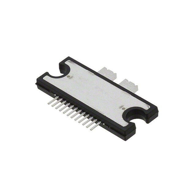 MWE6IC9080NBR1 MWE6IC9080NBR1