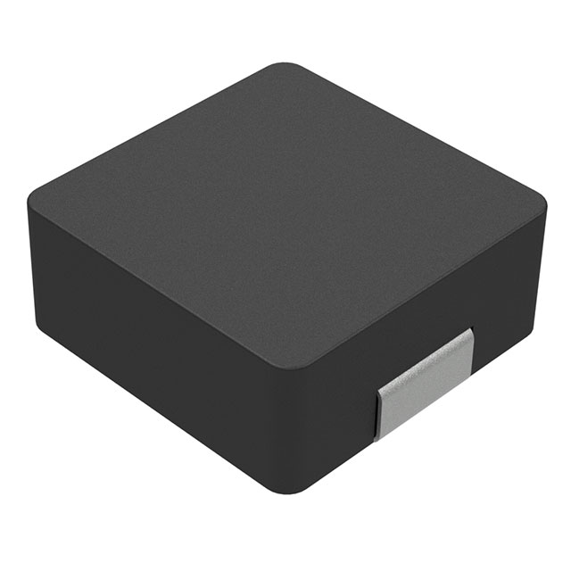 MWLA0603S-100MT MWLA0603S-100MT
