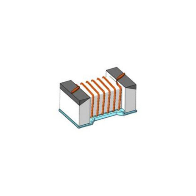 MWSD1005C3N1DTM01