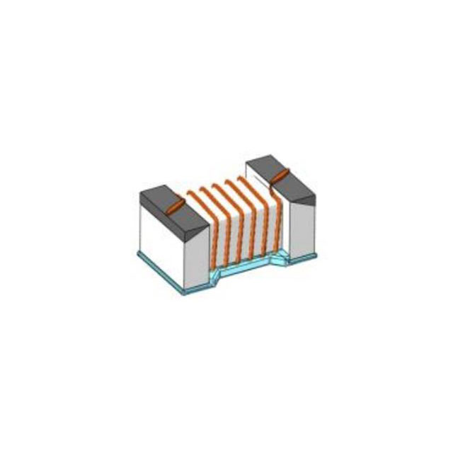 MWSD1005C75NGTM01 MWSD1005C75NGTM01