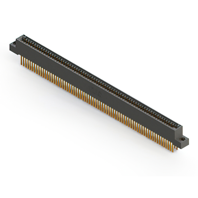 MWSD1005C82NJT MWSD1005C82NJT