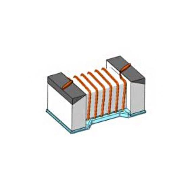 MWSD1005CP30NGSTF MWSD1005CP30NGSTF