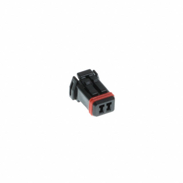 MX19002S51 MX19002S51