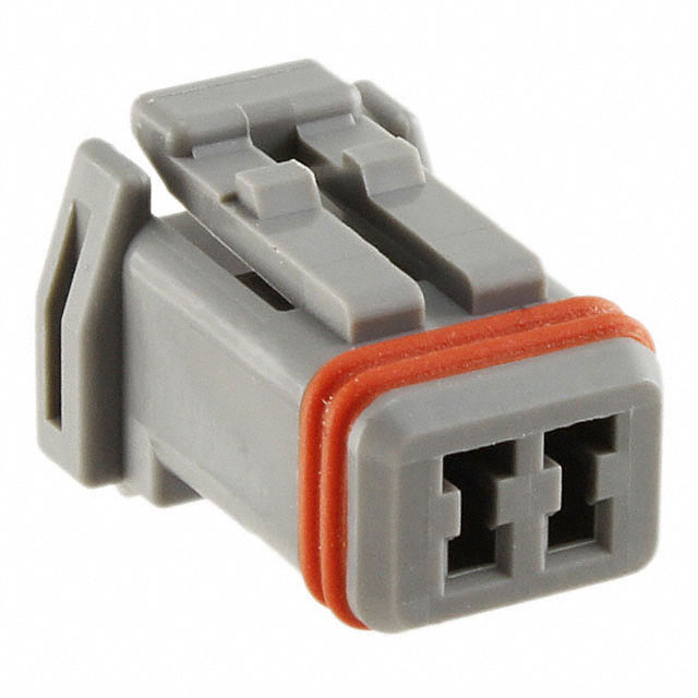 MX19002S52 MX19002S52