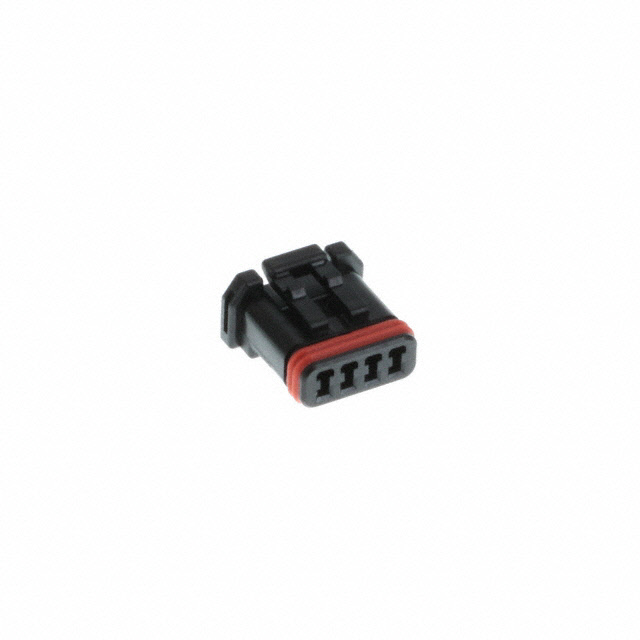 MX19004S51 MX19004S51