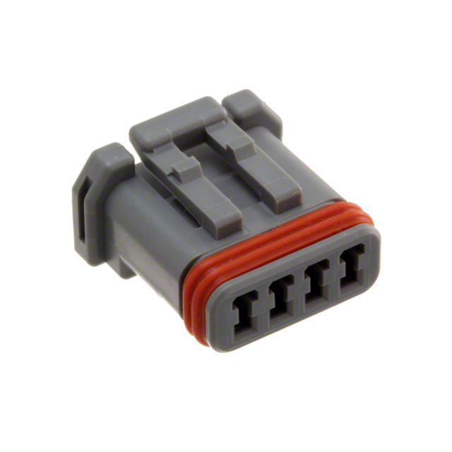 MX19004S52 MX19004S52