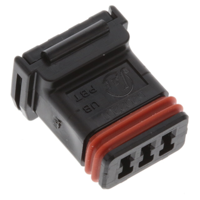 MX19A003S51 MX19A003S51