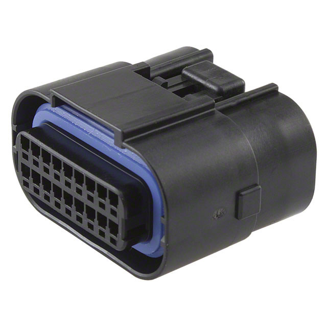 MX23A18SF1 MX23A18SF1