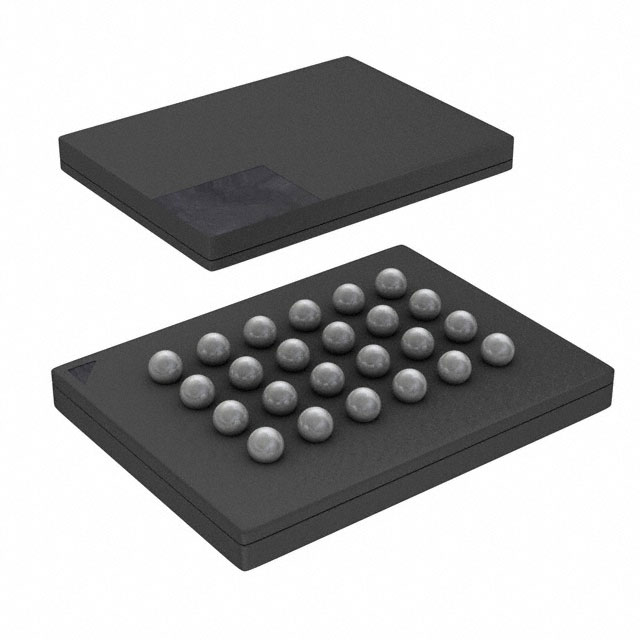 MX25L12855EXCI-10G MX25L12855EXCI-10G
