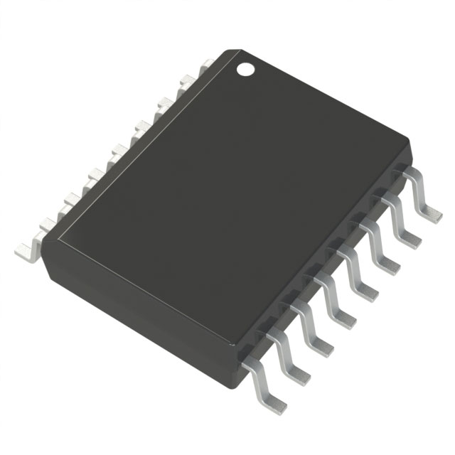 MX25L51273GMI-10G
