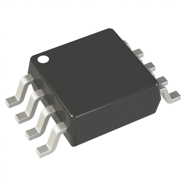 MX25R1635FM2IL0