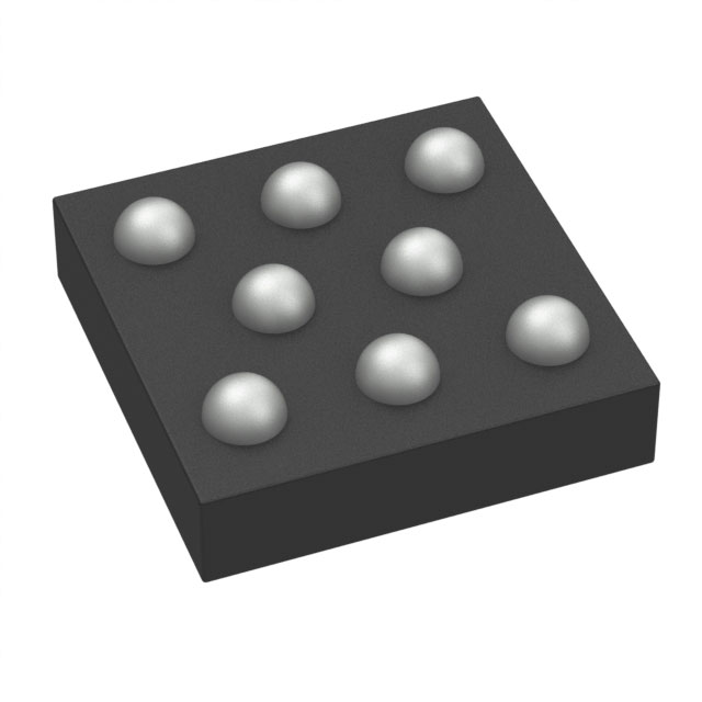 MX25R8035FBDIL0 MX25R8035FBDIL0