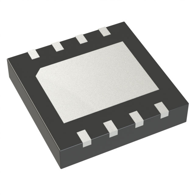 MX25U1632FZCI02