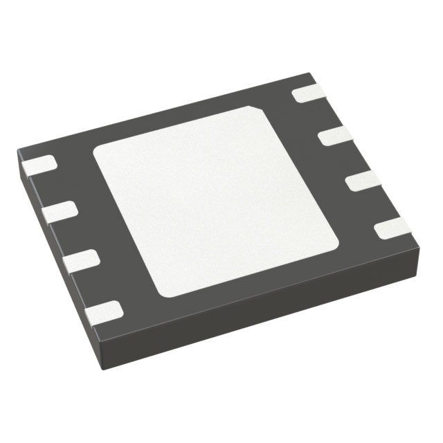 MX25U16356ZNI02 MX25U16356ZNI02