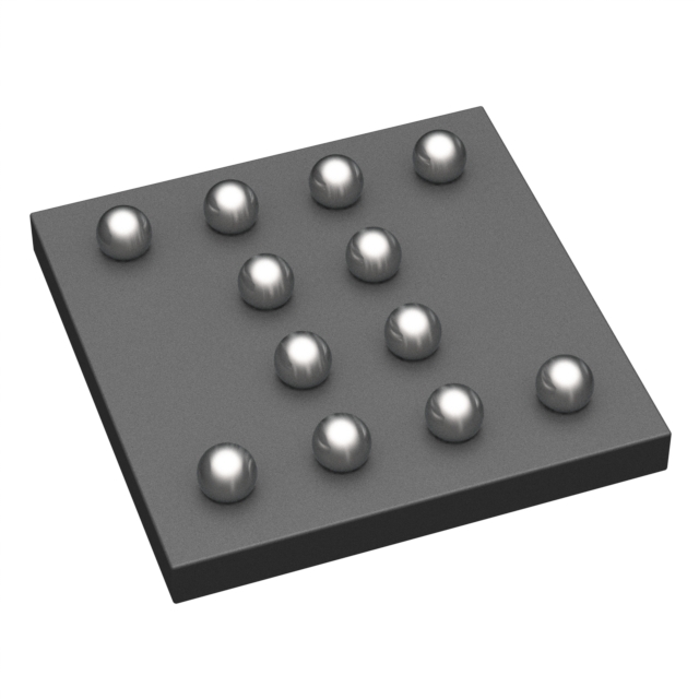 MX25U3232FBHI02 MX25U3232FBHI02