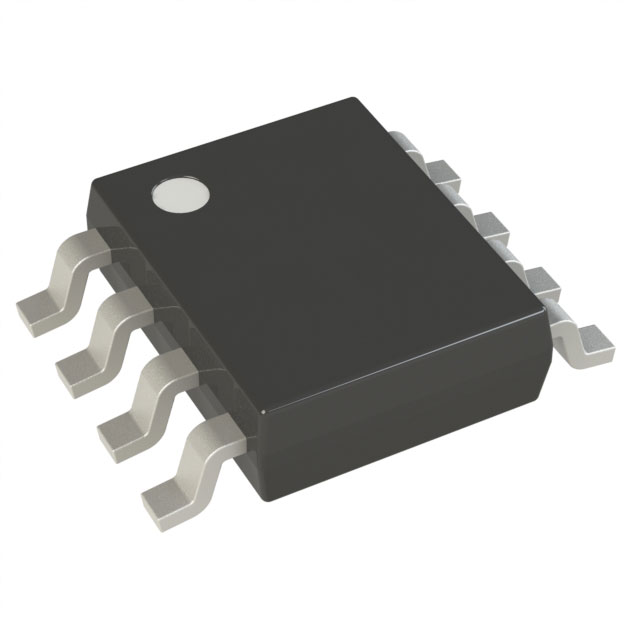 MX25U4032EMDI-12G MX25U4032EMDI-12G