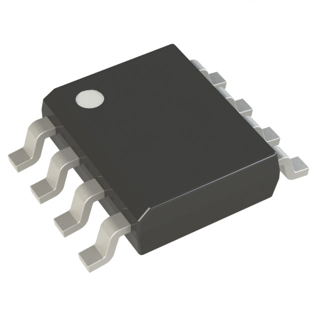 MX25V5126FM1I