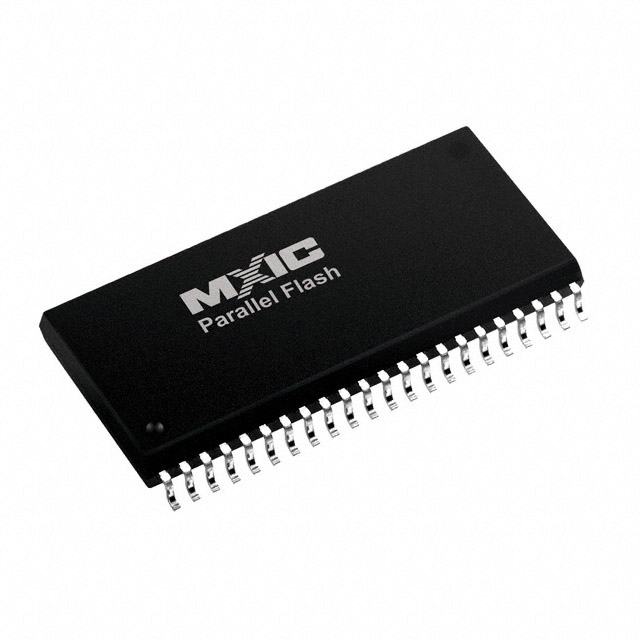 MX29F400CTMI-90G MX29F400CTMI-90G
