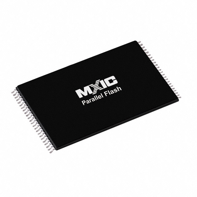 MX29F400CTTC-70G MX29F400CTTC-70G