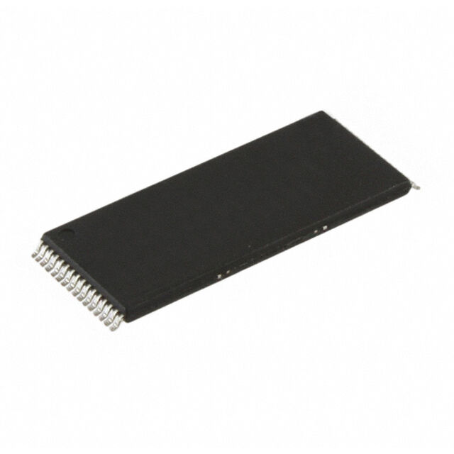 MX29LV040CTC-90G MX29LV040CTC-90G