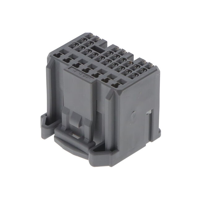 MX31031SGA MX31031SGA