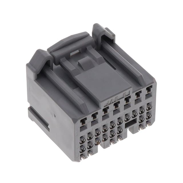 MX31031SGB MX31031SGB